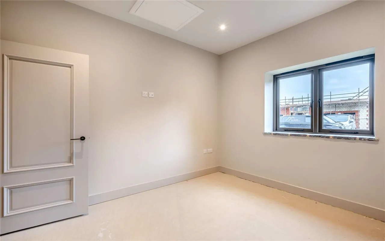 Barley Courtyard, Eastgate, Holme Next the Sea, Hunstanton, PE36 6LL, photo 10