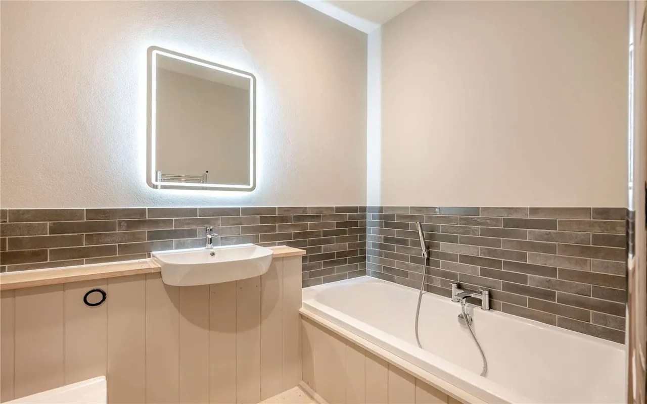 Barley Courtyard, Eastgate, Holme Next the Sea, Hunstanton, PE36 6LL, photo 9