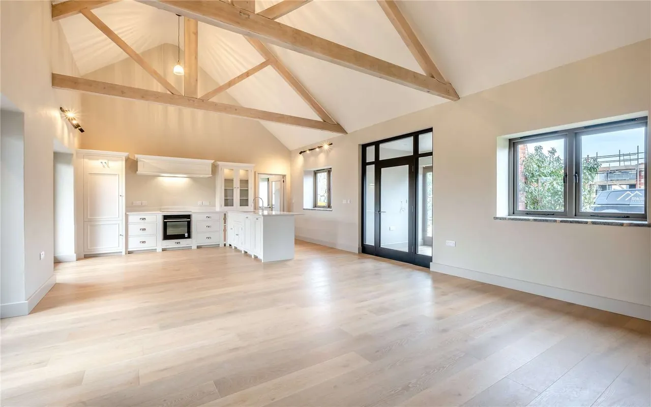 Barley Courtyard, Eastgate, Holme Next the Sea, Hunstanton, PE36 6LL, photo 8