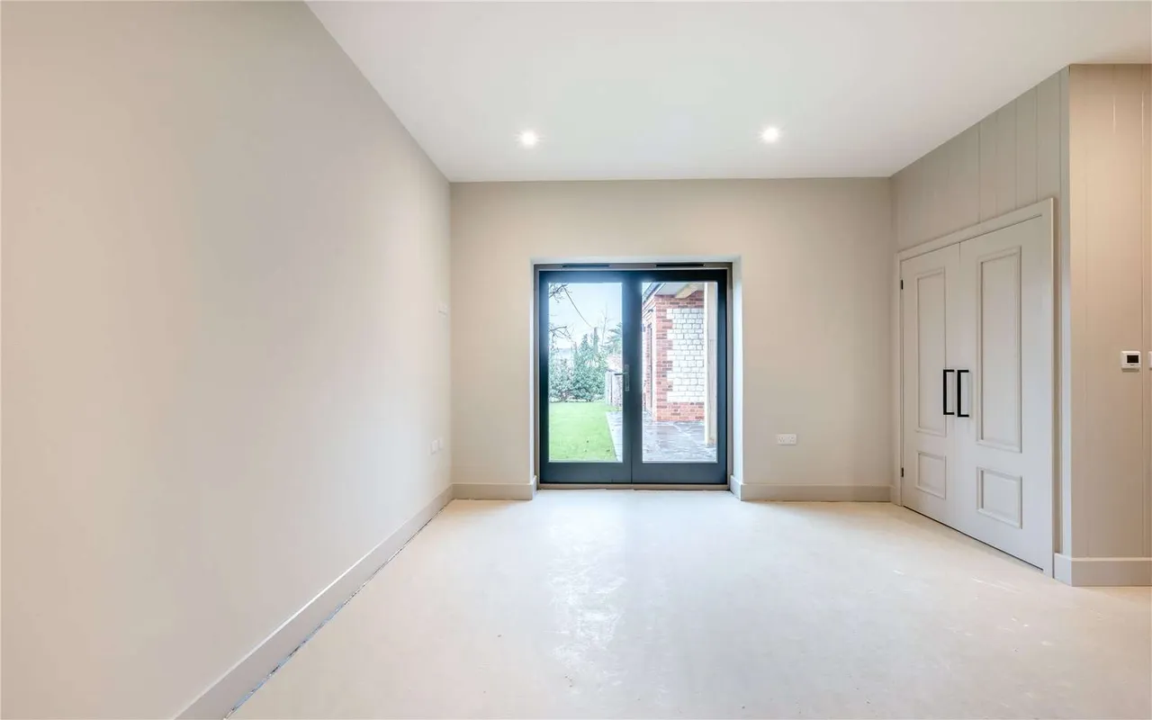 Barley Courtyard, Eastgate, Holme Next the Sea, Hunstanton, PE36 6LL, photo 12