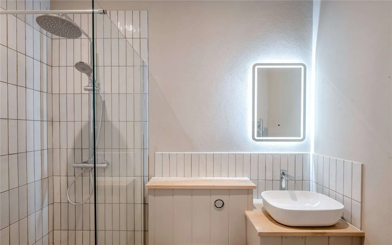 Barley Courtyard, Eastgate, Holme Next the Sea, Hunstanton, PE36 6LL, photo 6