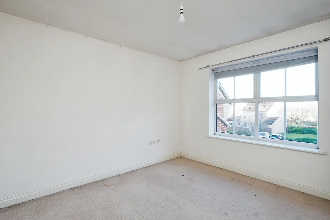 Robinson Court, Chilwell, Beeston, Nottingham, NG9, photo 11