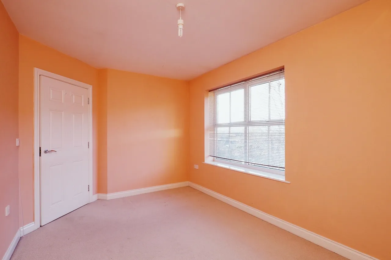 Robinson Court, Chilwell, Beeston, Nottingham, NG9, photo 8