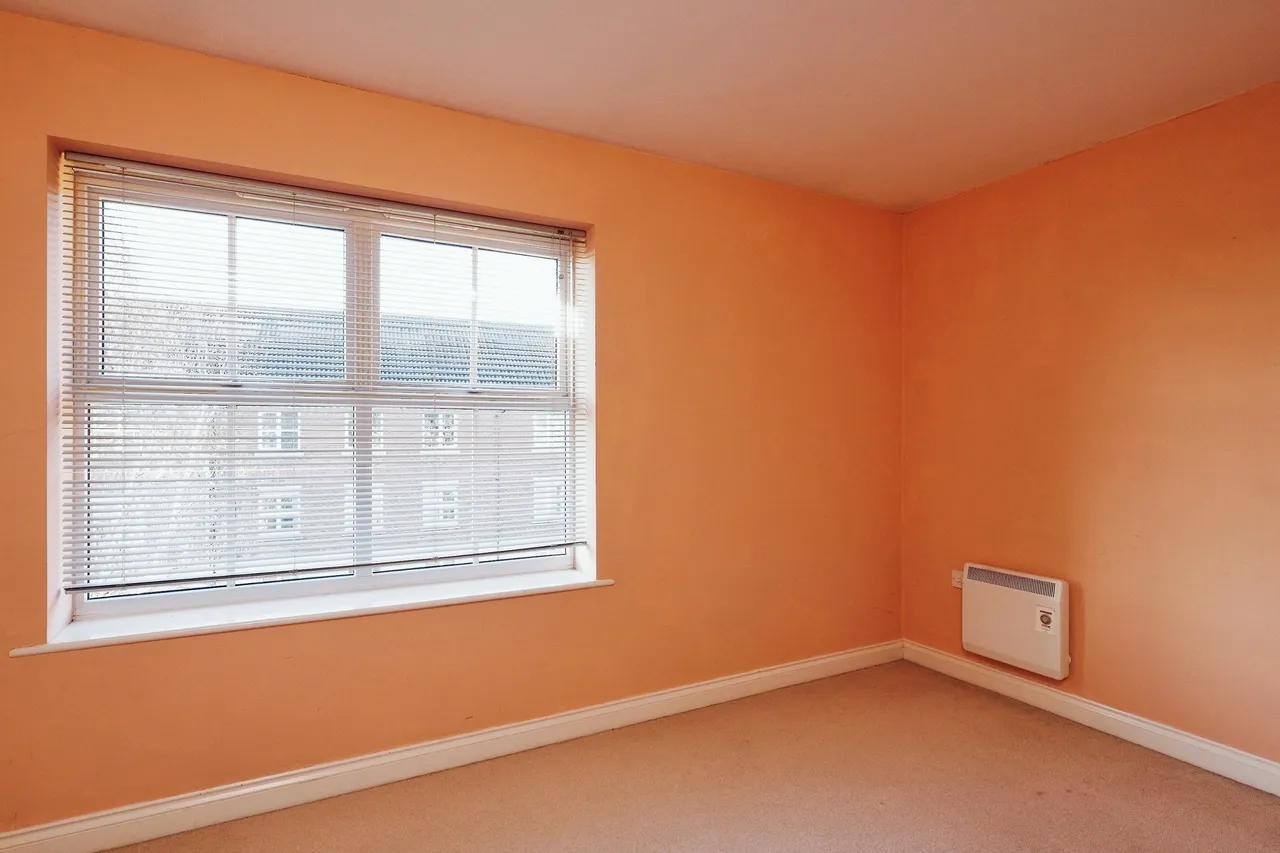 Robinson Court, Chilwell, Beeston, Nottingham, NG9, photo 9
