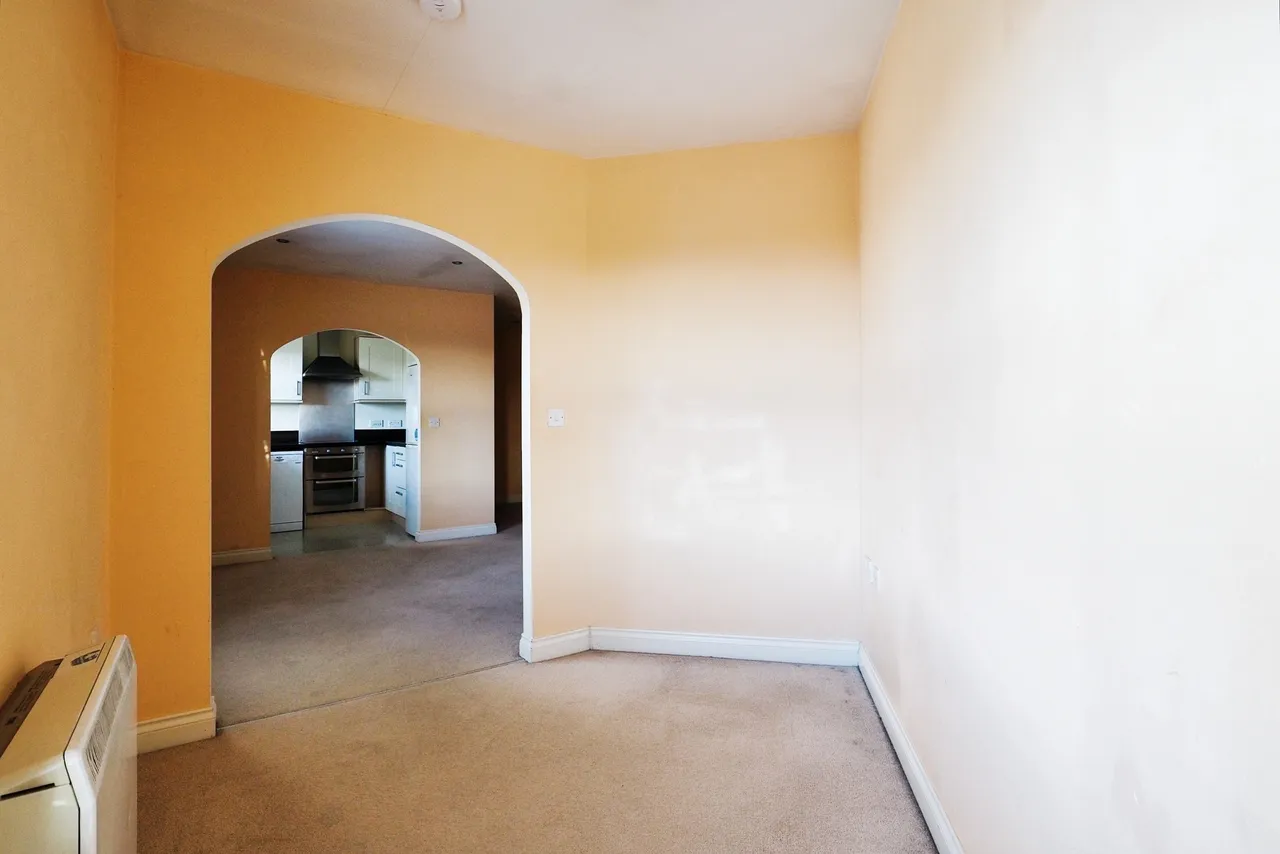 Robinson Court, Chilwell, Beeston, Nottingham, NG9, photo 5