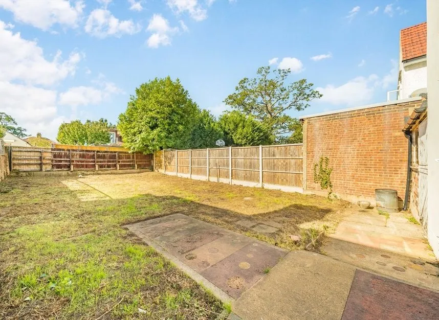 Derwent Road, Whitton, TW2, photo 6