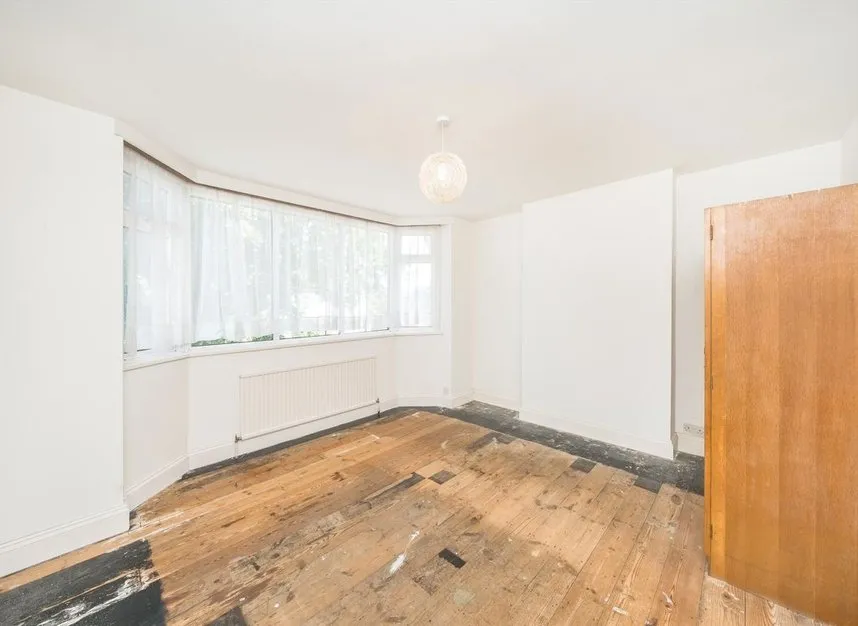Derwent Road, Whitton, TW2, photo 5