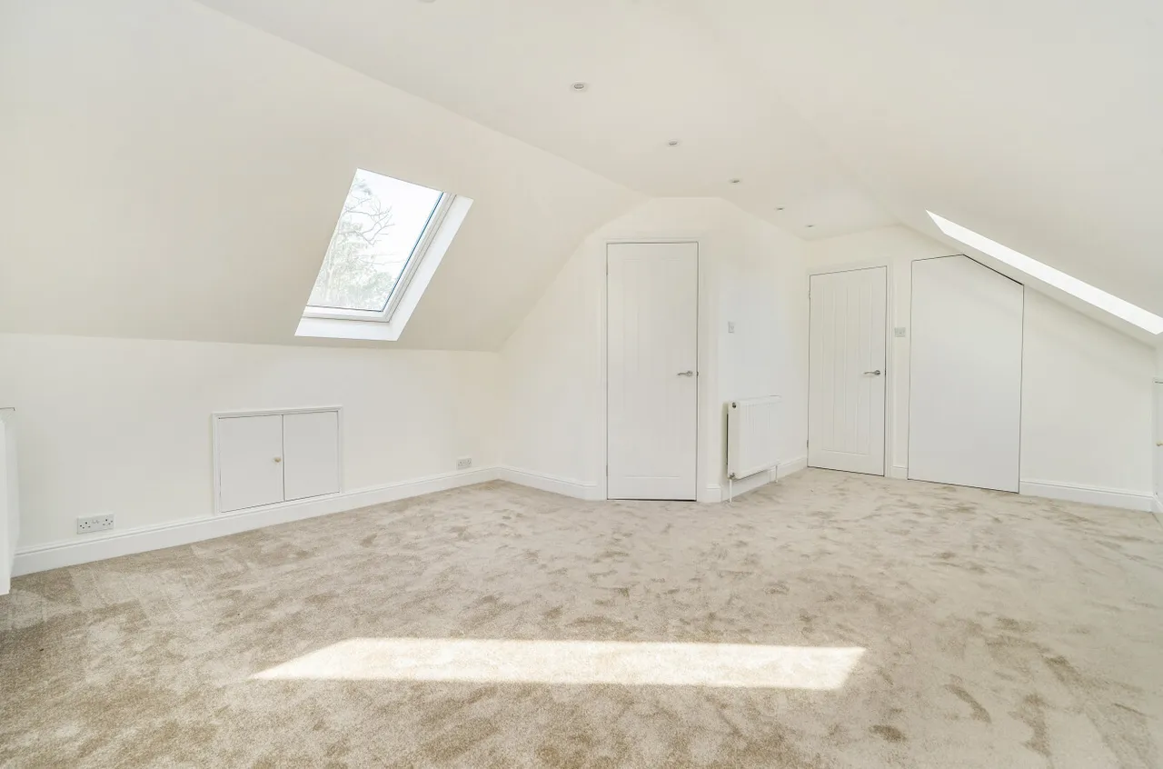 Terrace Road South, Binfield, Bracknell, Berkshire, RG42 4DS, photo 21