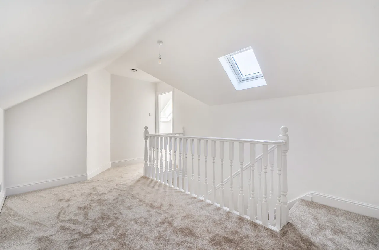 Terrace Road South, Binfield, Bracknell, Berkshire, RG42 4DS, photo 20
