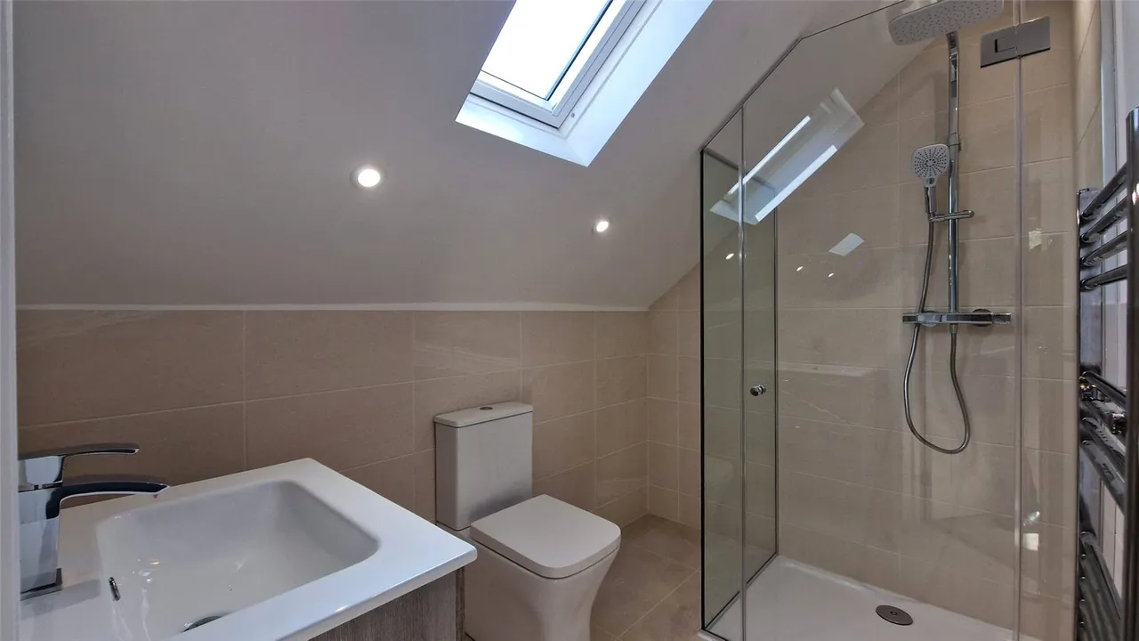 Terrace Road South, Binfield, Bracknell, Berkshire, RG42 4DS, photo 7