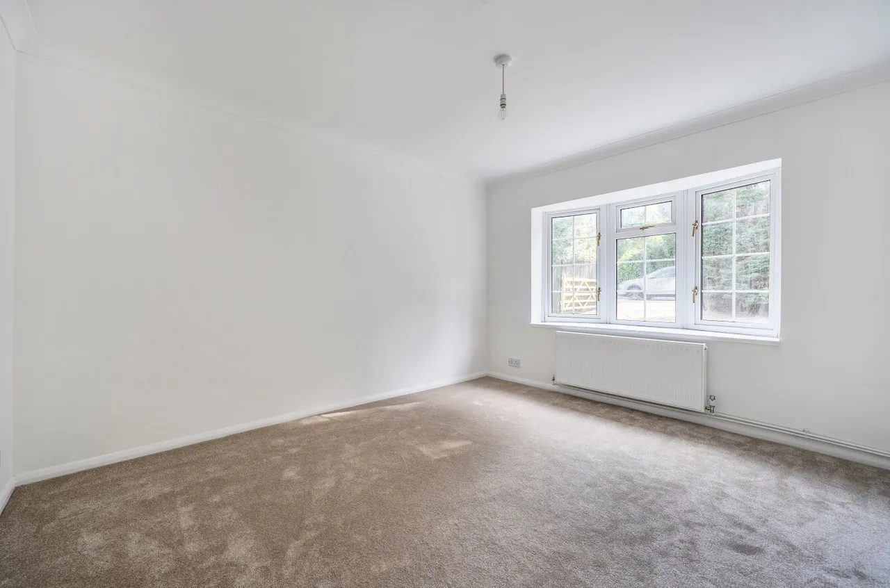Terrace Road South, Binfield, Bracknell, Berkshire, RG42 4DS, photo 18
