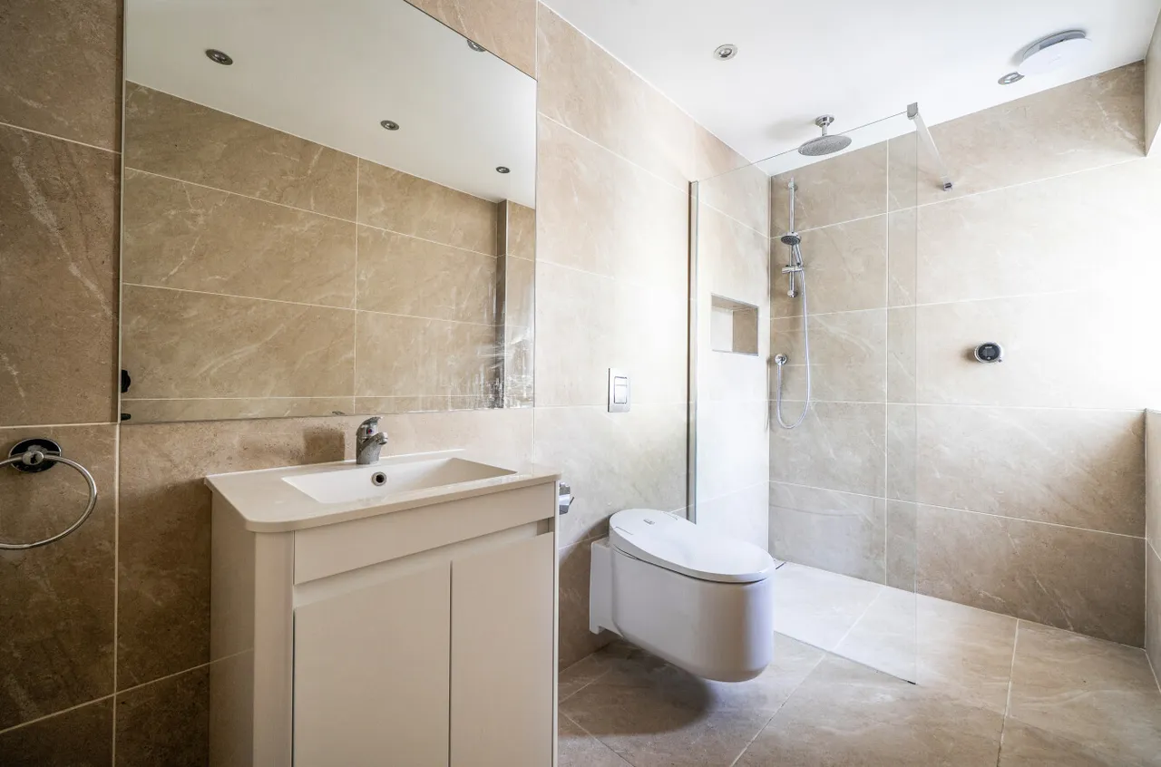 Terrace Road South, Binfield, Bracknell, Berkshire, RG42 4DS, photo 15