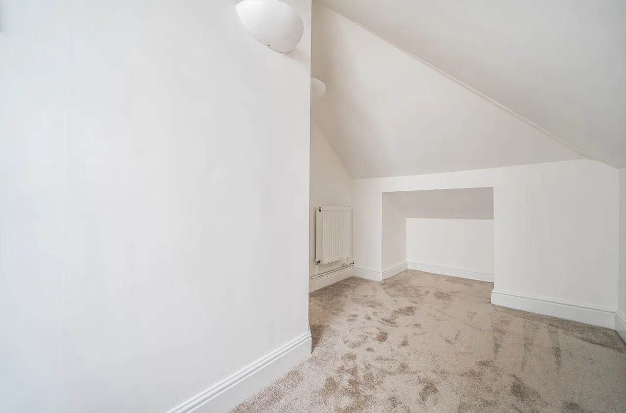 Terrace Road South, Binfield, Bracknell, Berkshire, RG42 4DS, photo 9