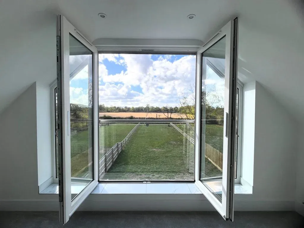 Chandlers Court, Long Marston, HP23, photo 20