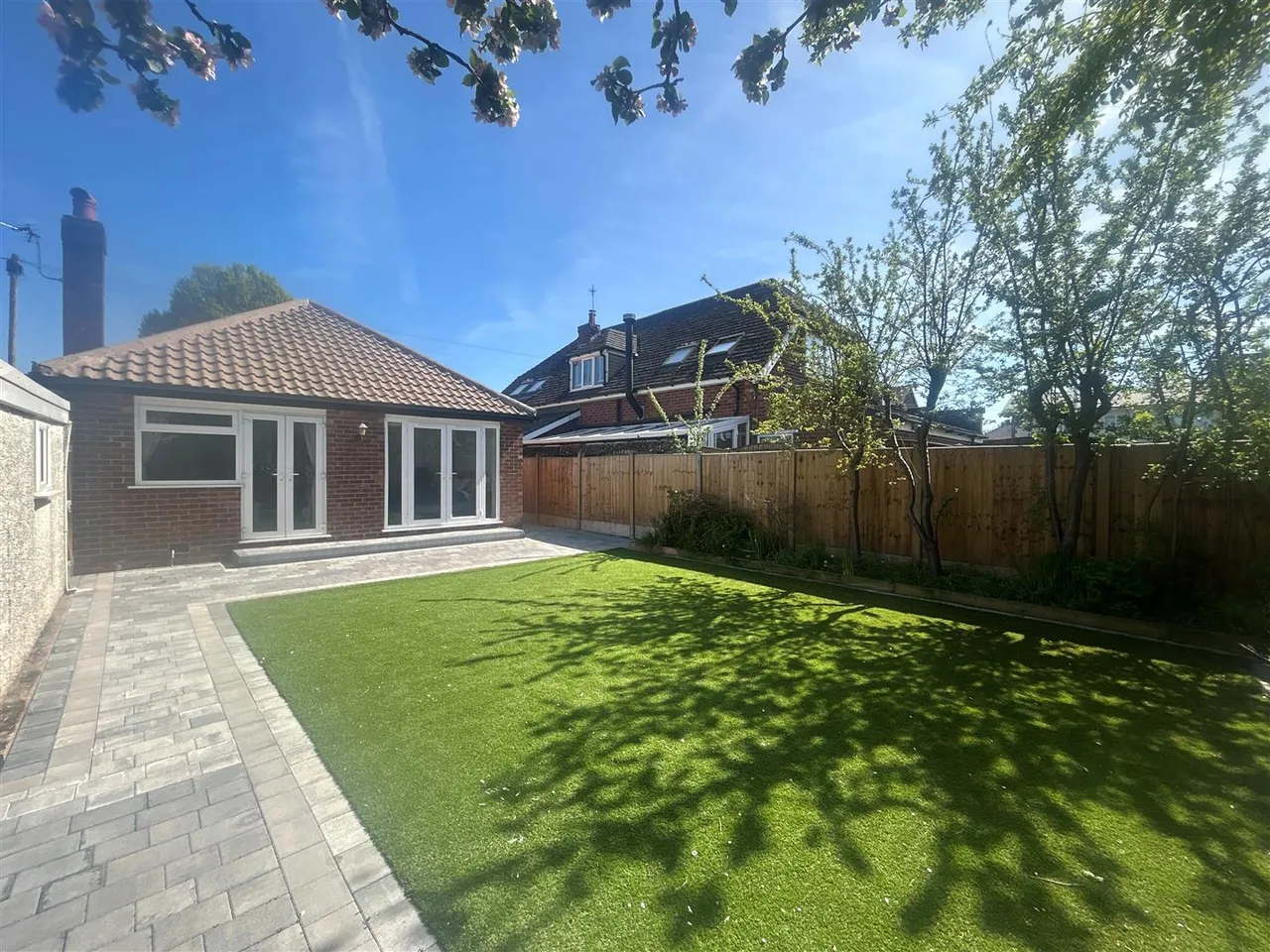 Greenhythe Road, Heald Green, photo 12