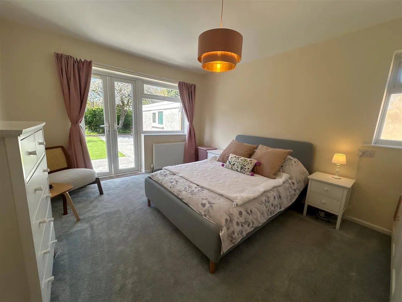Greenhythe Road, Heald Green, photo 5
