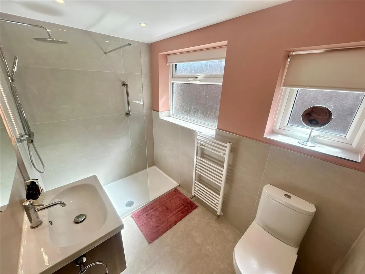 Greenhythe Road, Heald Green, photo 7