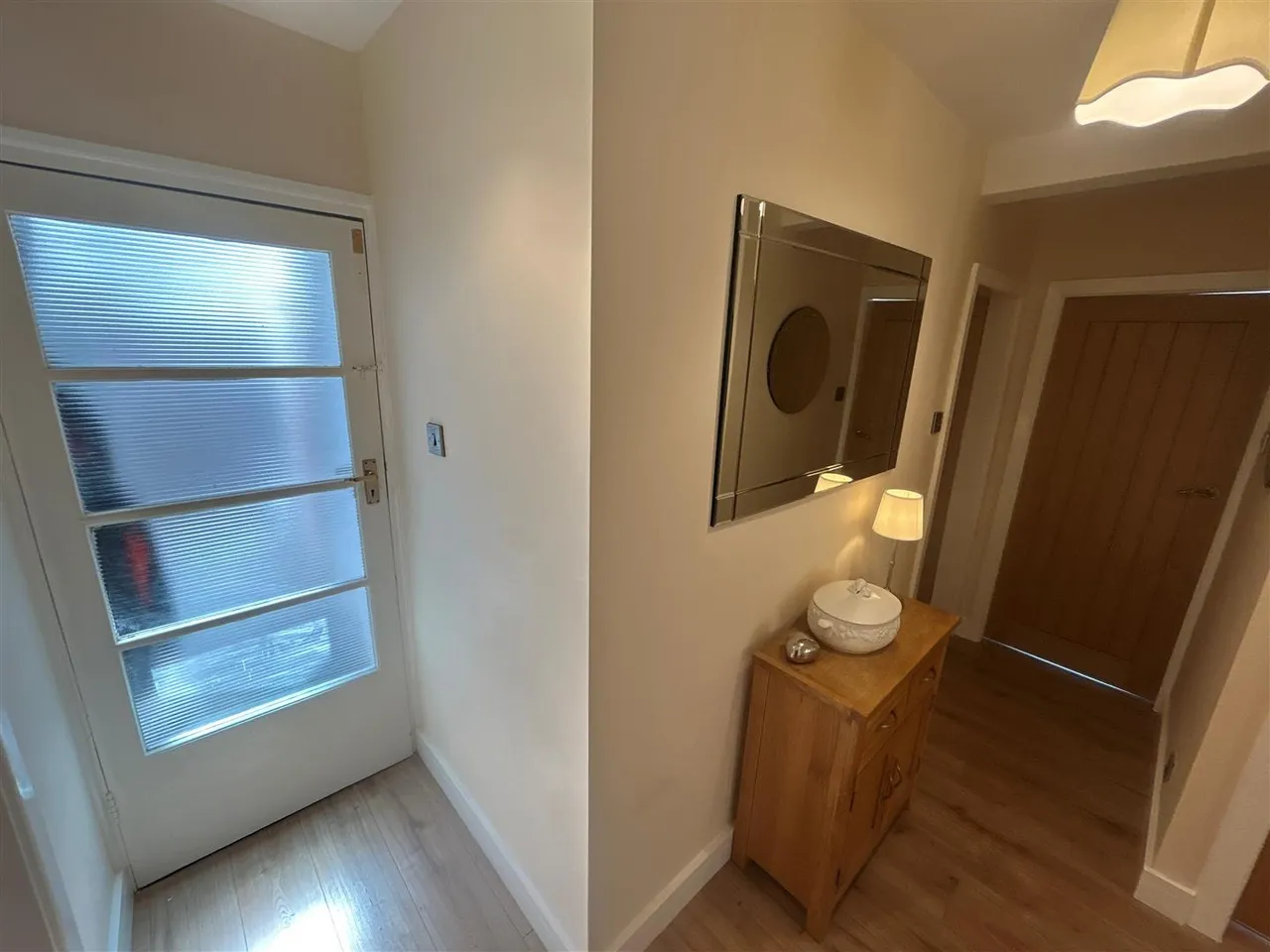 Greenhythe Road, Heald Green, photo 13
