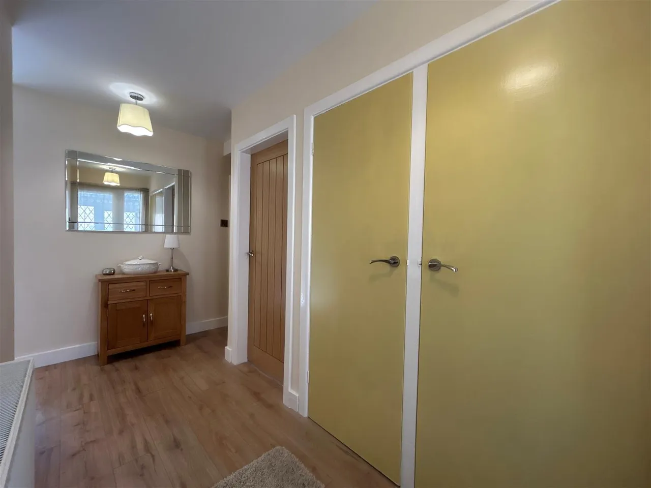 Greenhythe Road, Heald Green, photo 4