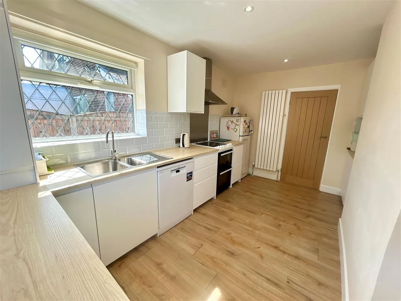 Greenhythe Road, Heald Green, photo 9