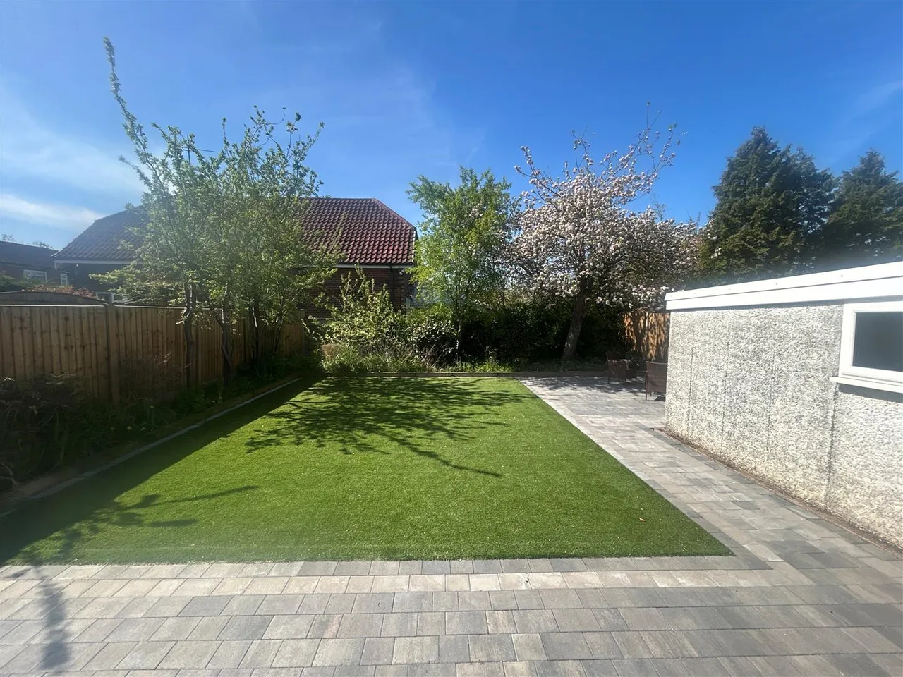 Greenhythe Road, Heald Green, photo 11