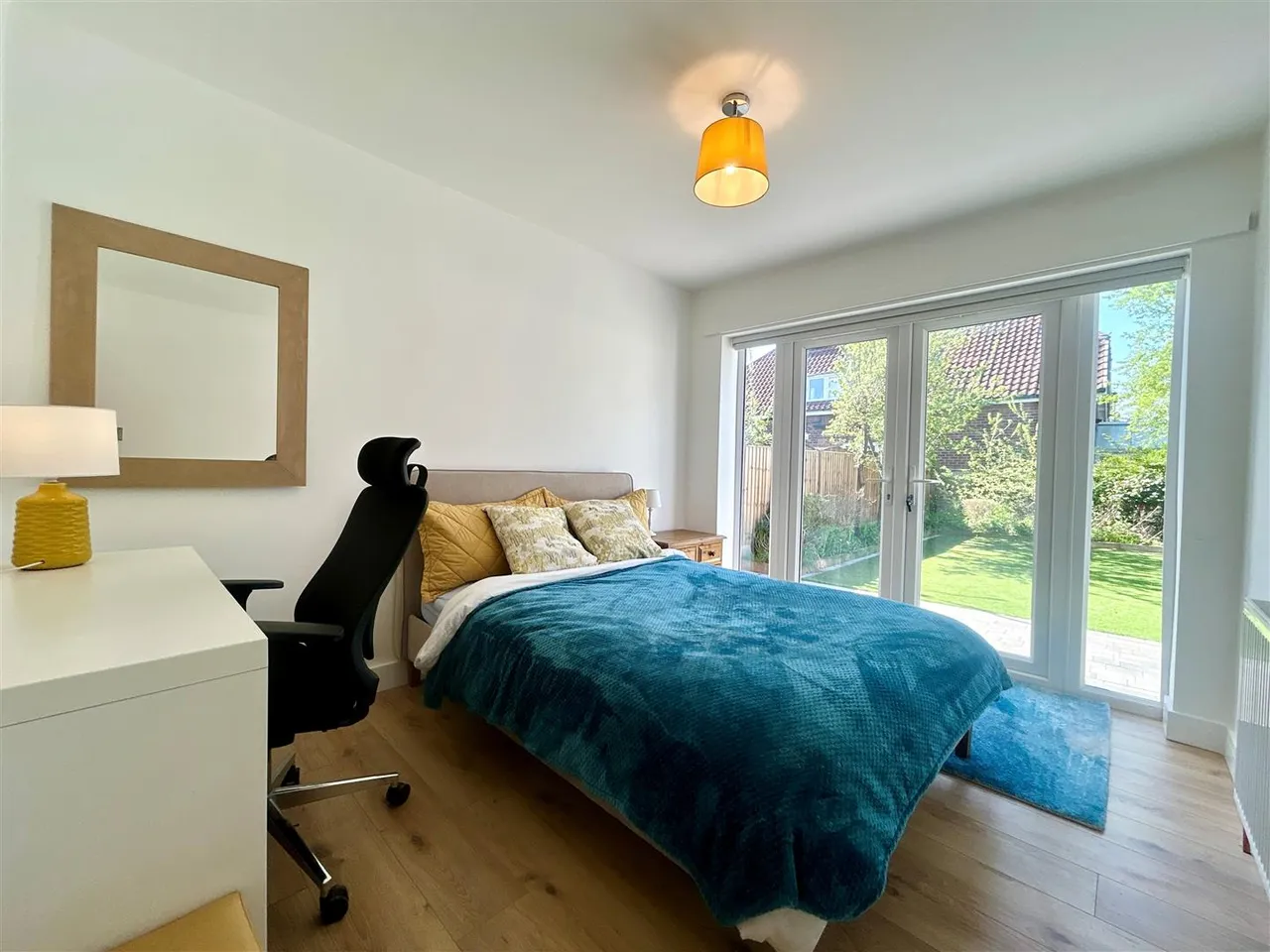 Greenhythe Road, Heald Green, photo 6