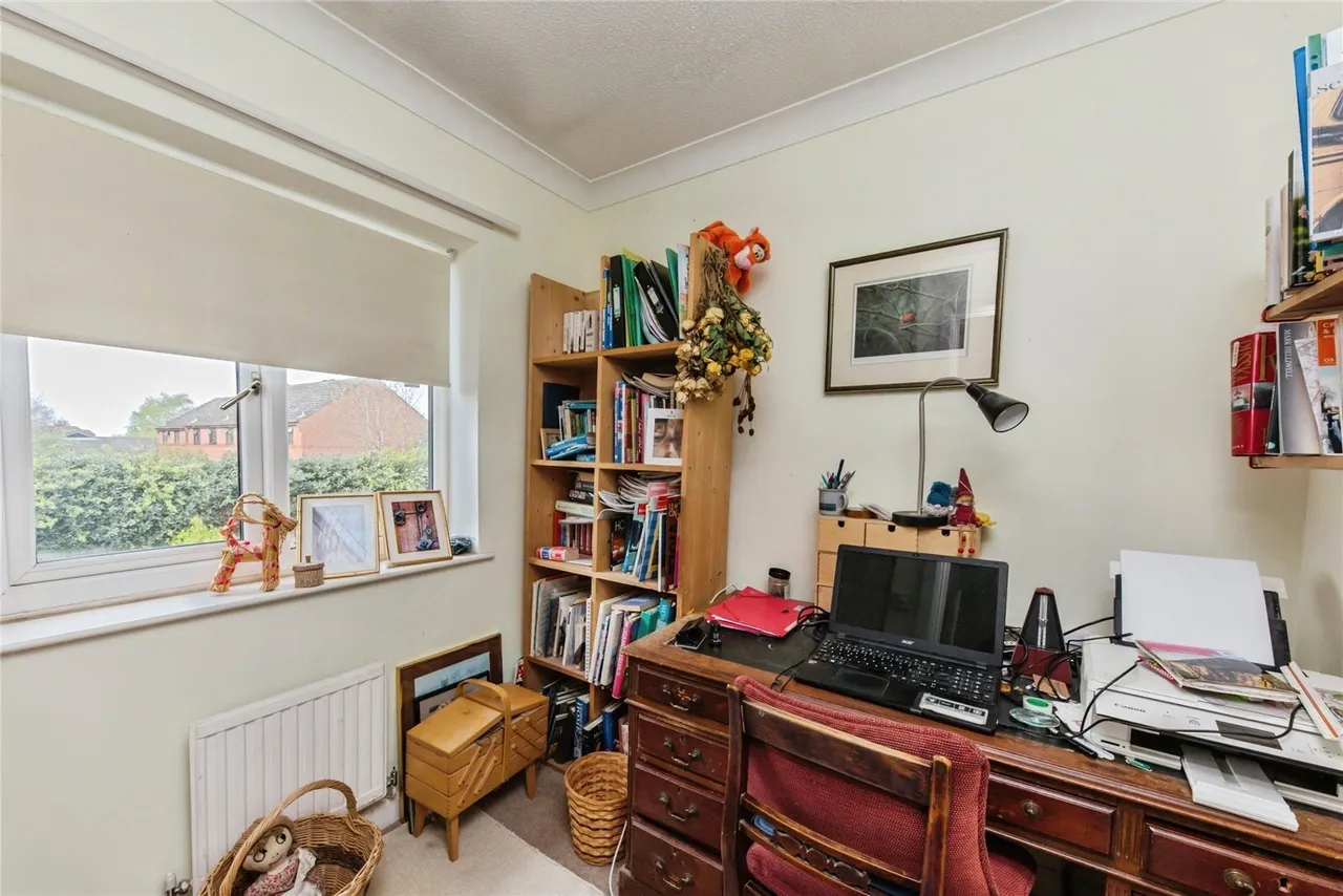 The Coppice, Sandbach, Cheshire, CW11, photo 13