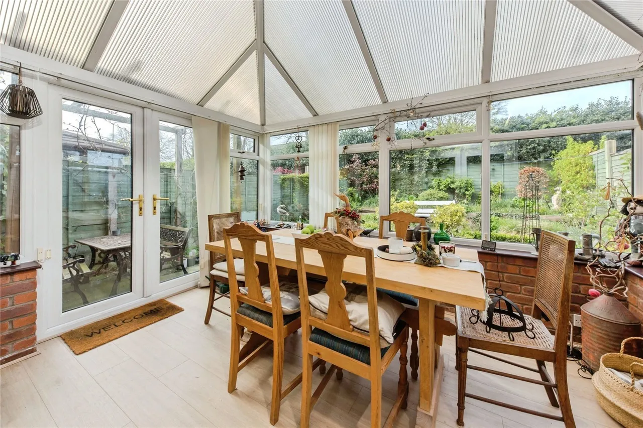 The Coppice, Sandbach, Cheshire, CW11, photo 6