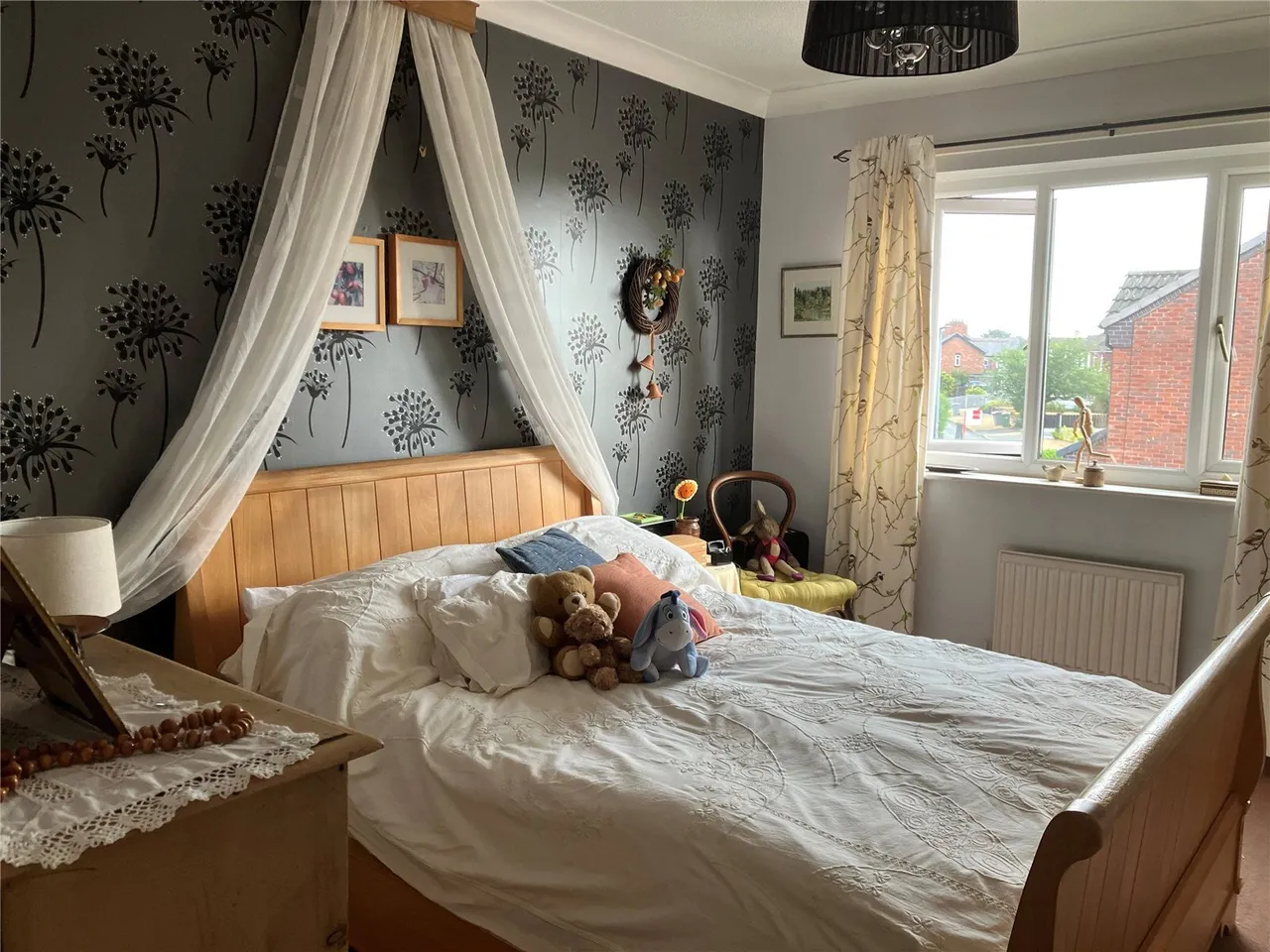 The Coppice, Sandbach, Cheshire, CW11, photo 11