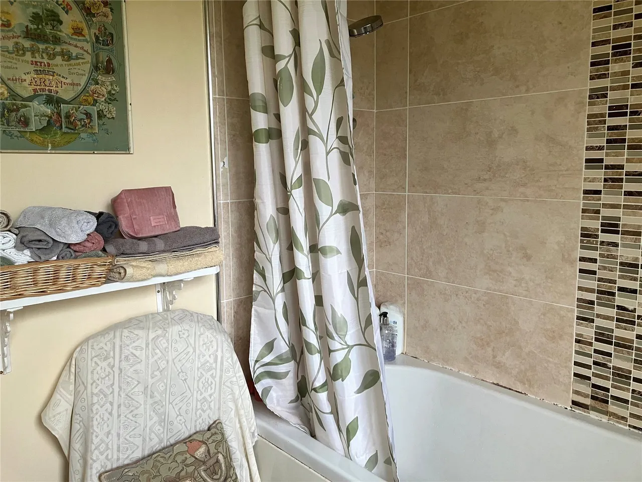 The Coppice, Sandbach, Cheshire, CW11, photo 15