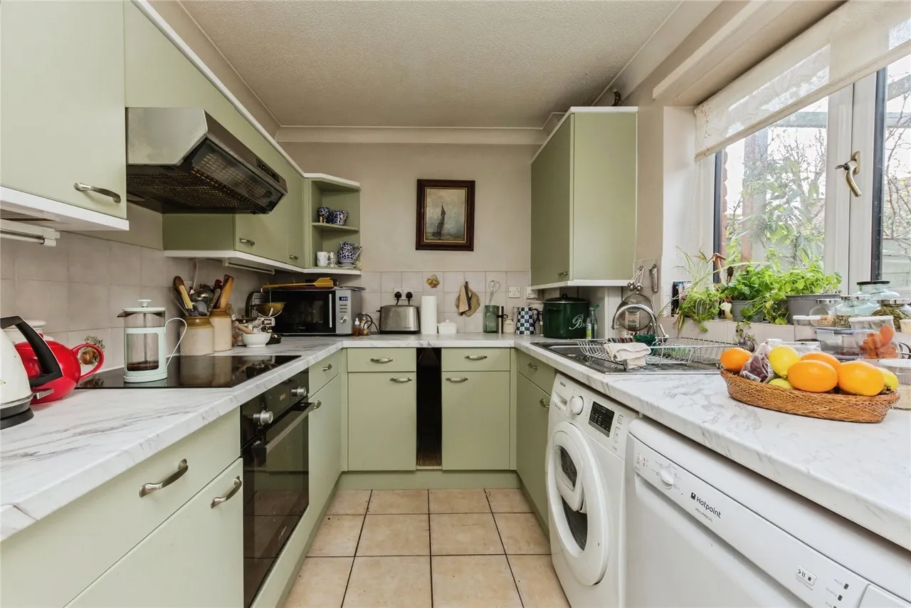 The Coppice, Sandbach, Cheshire, CW11, photo 5