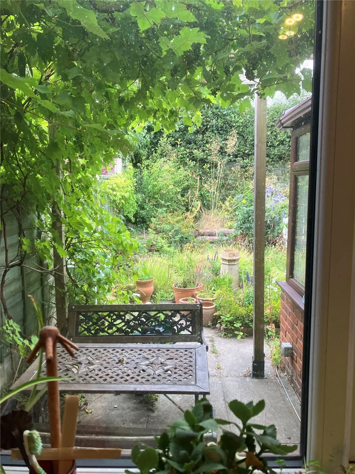 The Coppice, Sandbach, Cheshire, CW11, photo 7