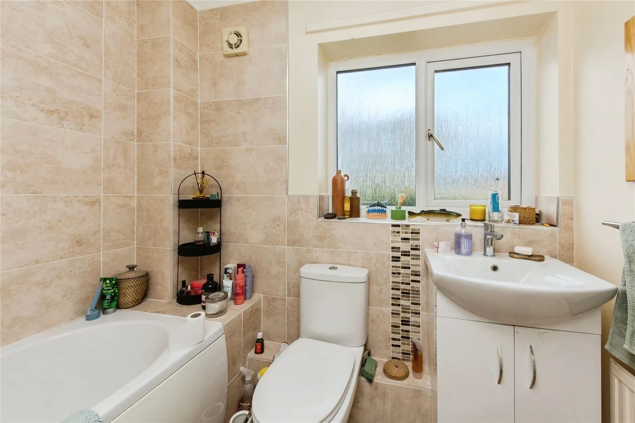 The Coppice, Sandbach, Cheshire, CW11, photo 14
