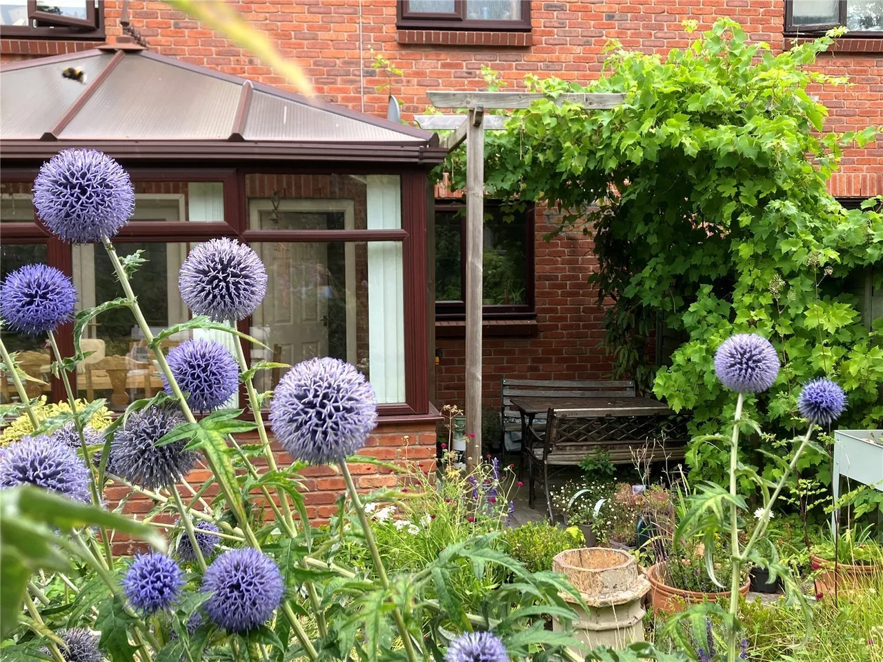 The Coppice, Sandbach, Cheshire, CW11, photo 8