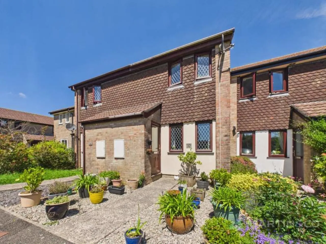 St Erme, TR4, photo 12