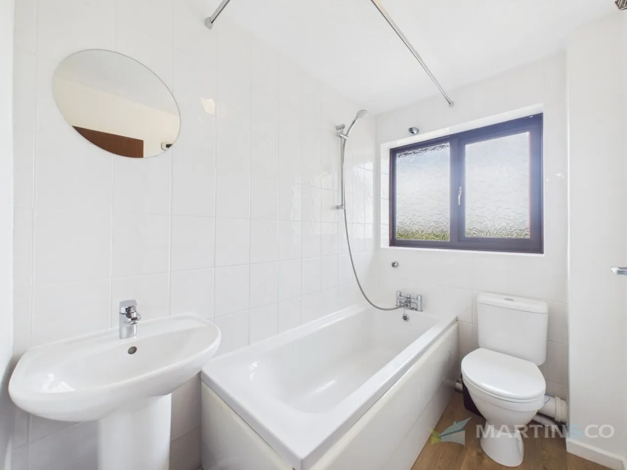 St Erme, TR4, photo 11