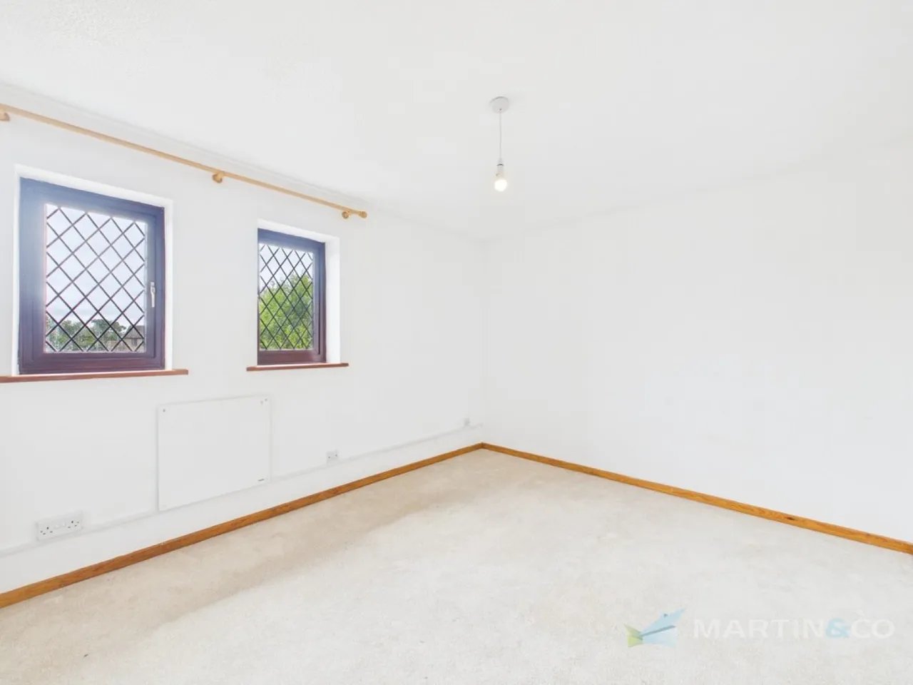 St Erme, TR4, photo 7