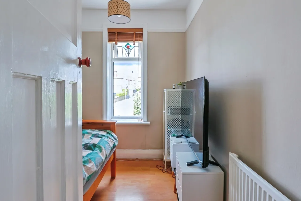 Alder Road, Branksome, BH12, photo 20