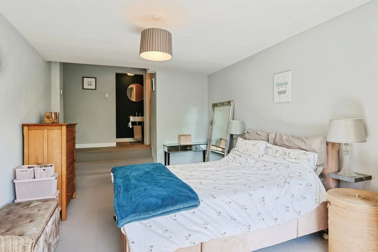 Alder Road, Branksome, BH12, photo 14