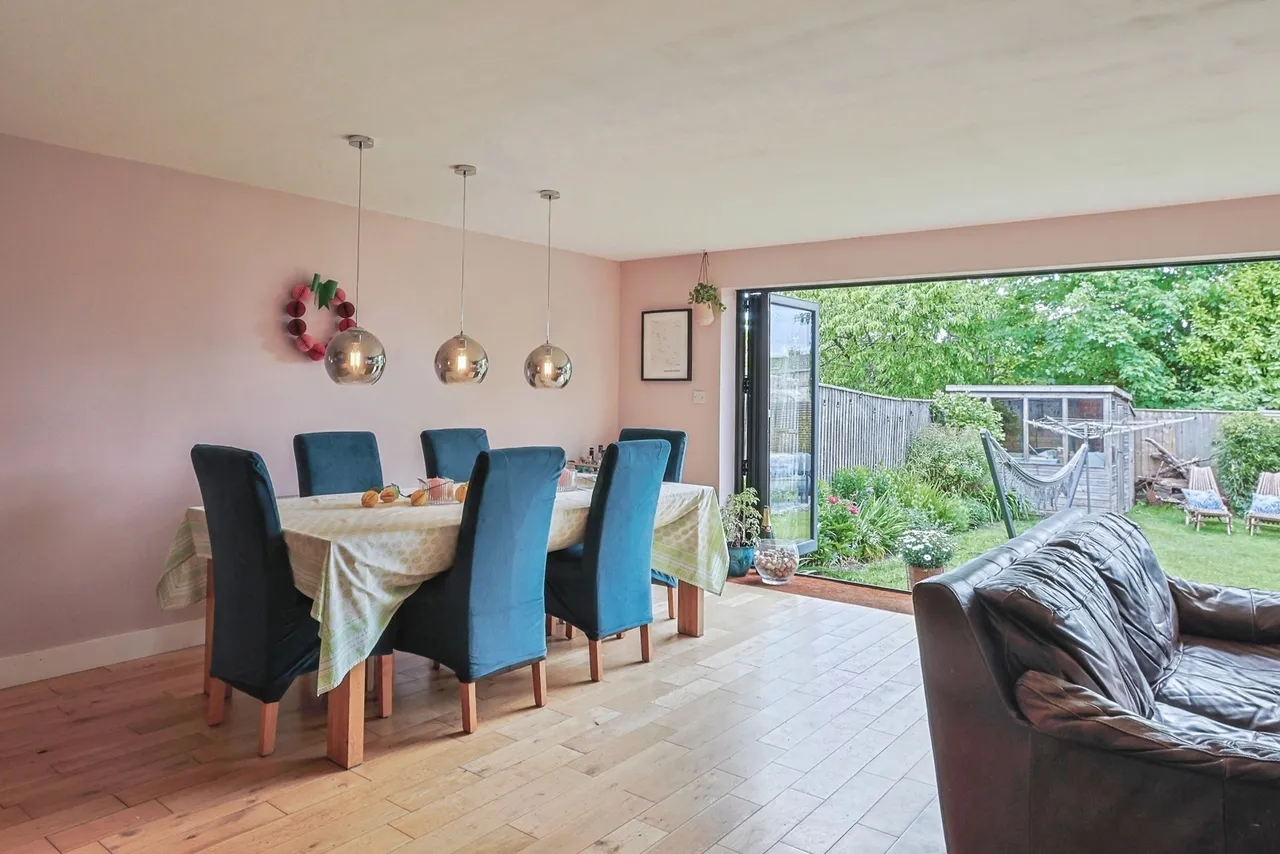 Alder Road, Branksome, BH12, photo 6