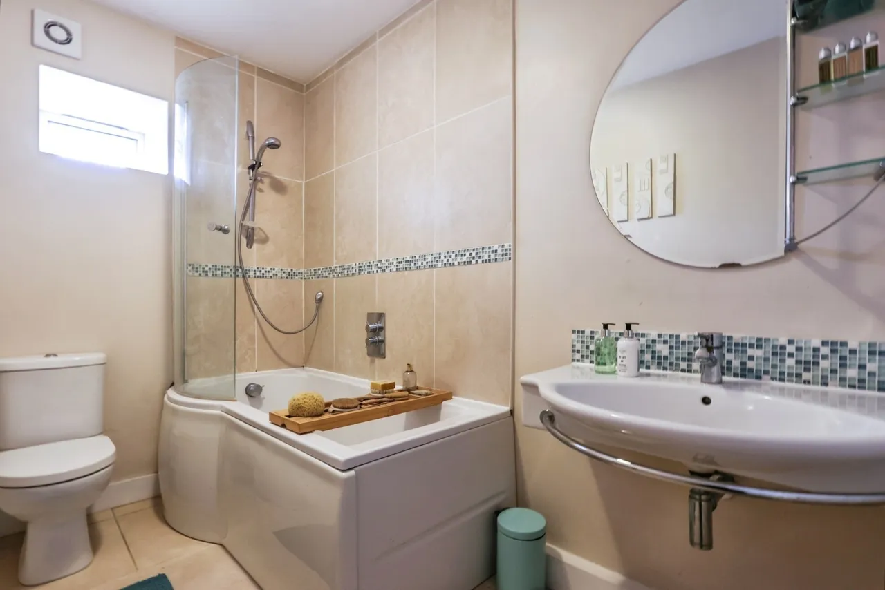 Alder Road, Branksome, BH12, photo 12