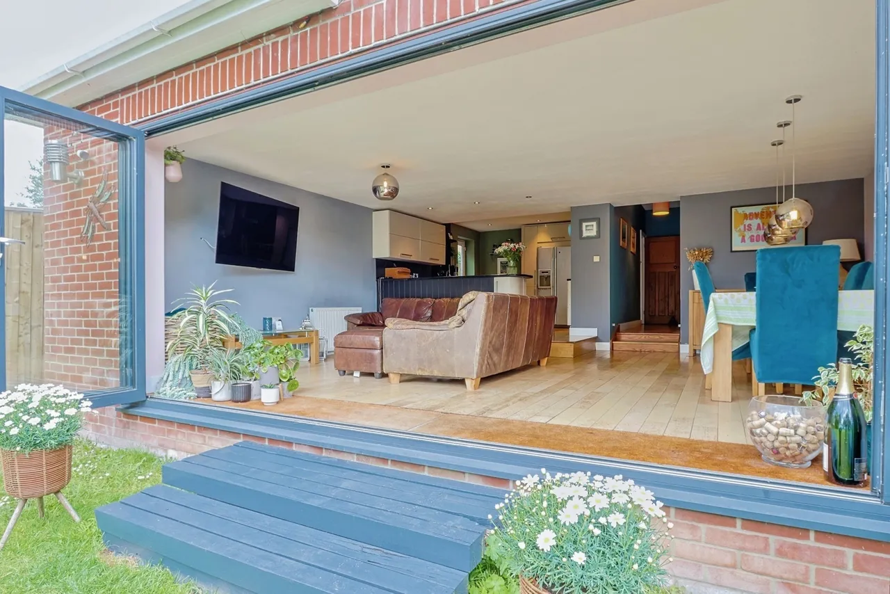 Alder Road, Branksome, BH12, photo 7
