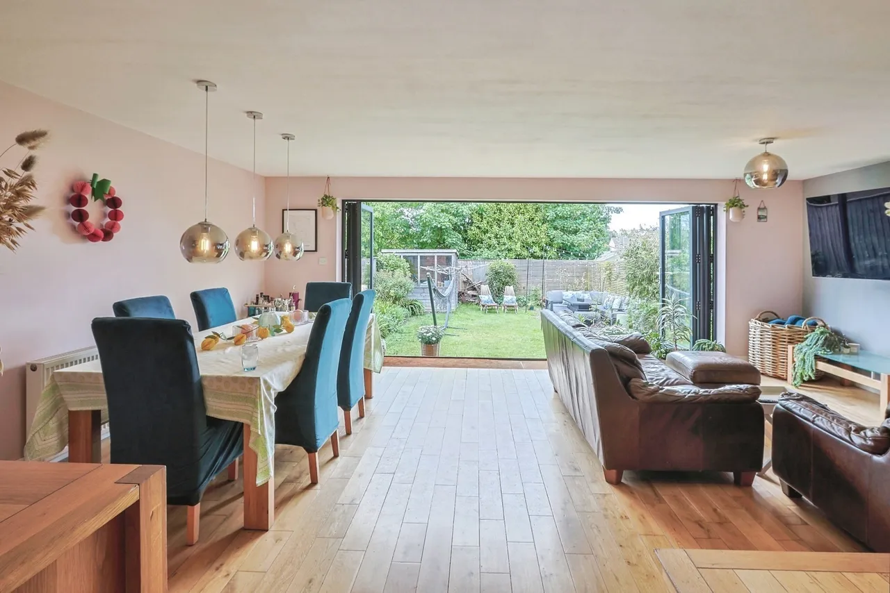 Alder Road, Branksome, BH12, photo 3