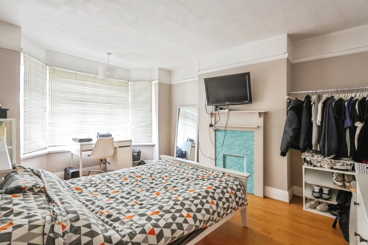 Alder Road, Branksome, BH12, photo 18