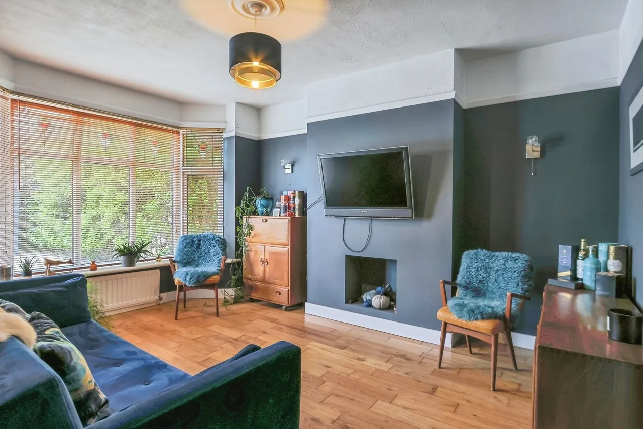 Alder Road, Branksome, BH12, photo 8