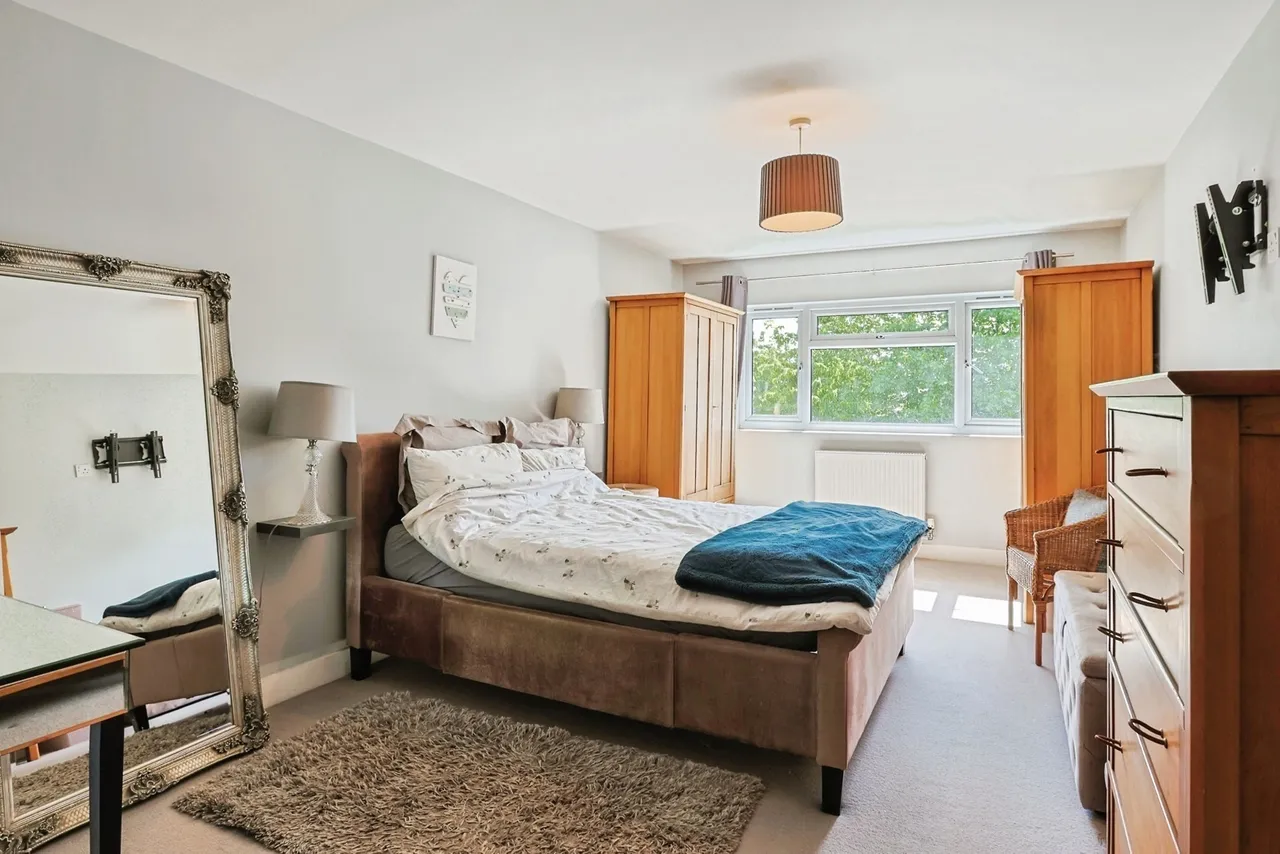 Alder Road, Branksome, BH12, photo 13