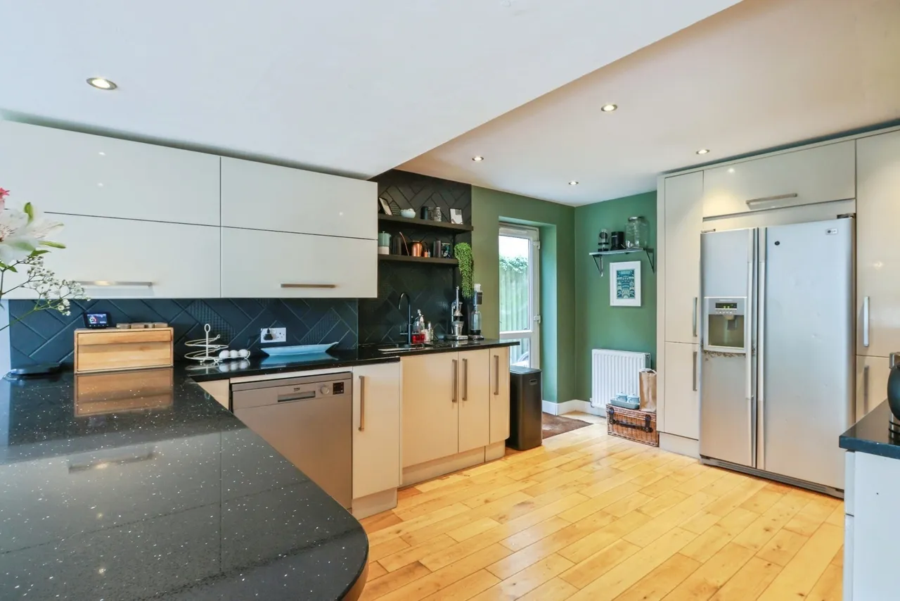 Alder Road, Branksome, BH12, photo 5