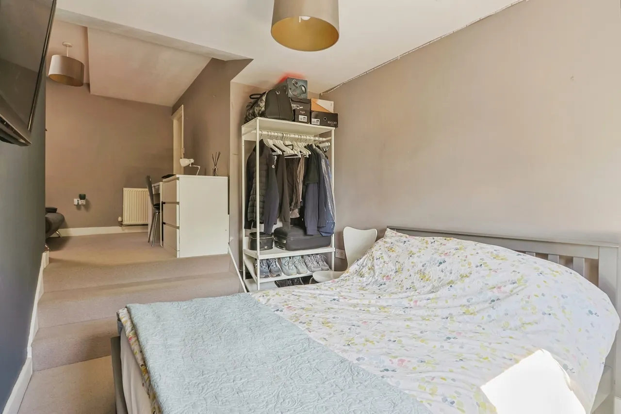 Alder Road, Branksome, BH12, photo 17