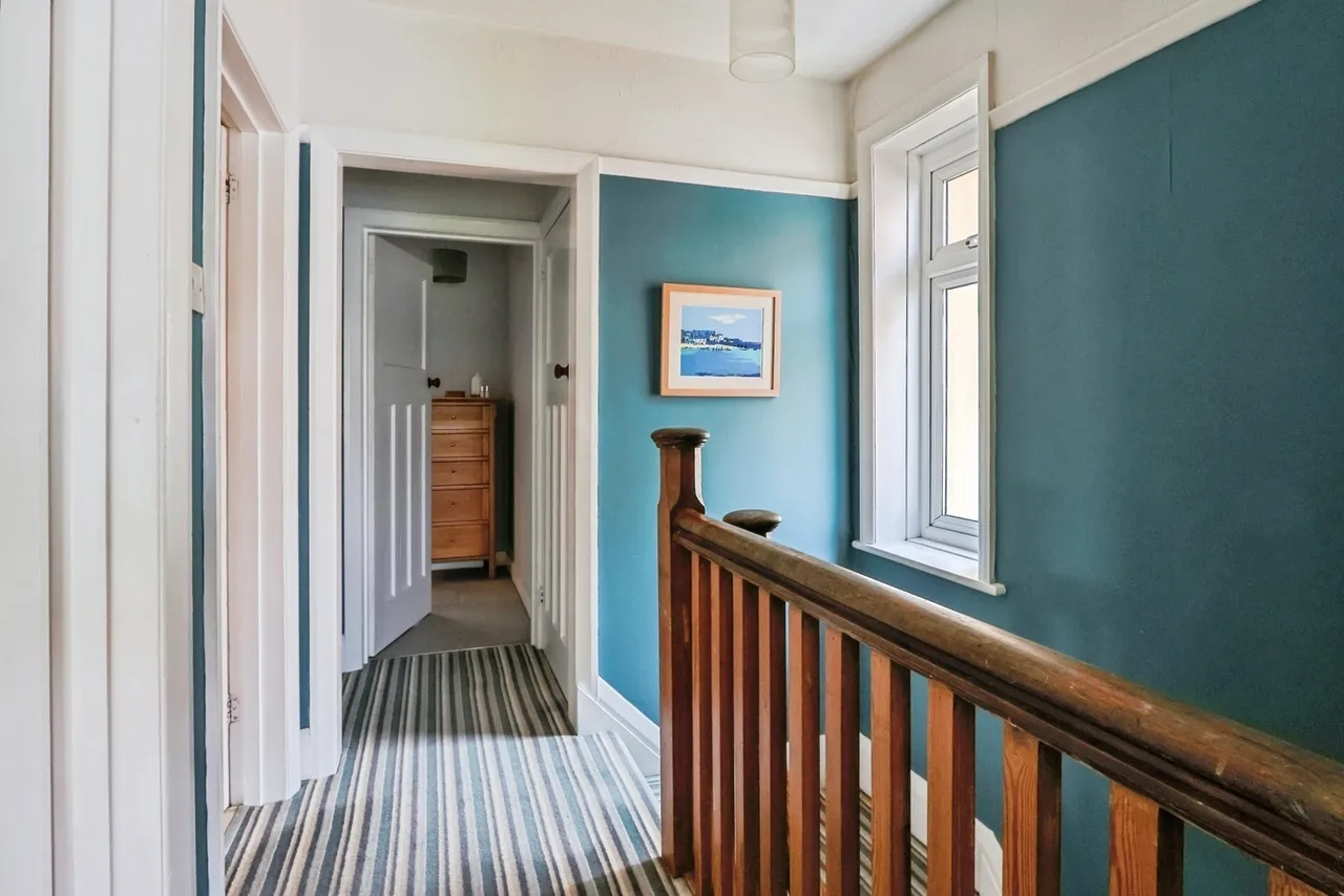 Alder Road, Branksome, BH12, photo 11