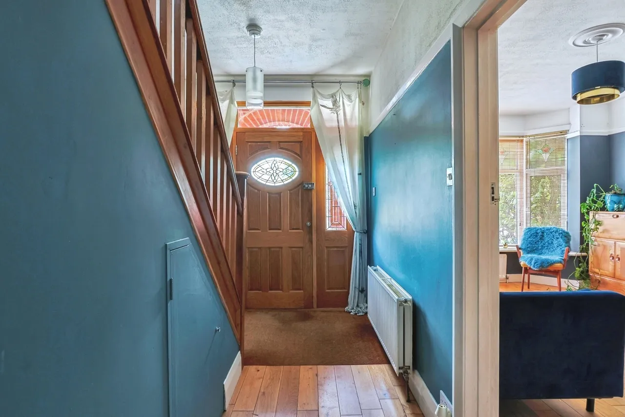 Alder Road, Branksome, BH12, photo 10